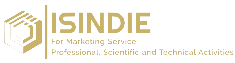 ISINDIE