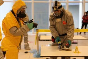 51535446594_32b0eb7b60_b Nuclear Forensics