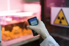 mood189-ionizingradiationawarenessforgeneralindustry Basics of Radiation Protection