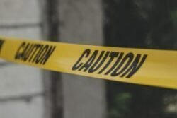 Basics of Nuclear Security