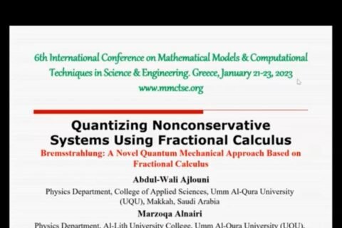 A Novel Quantum mechanics Approach Based on Fractional Calculus